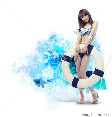 夏_k_852237  1963543