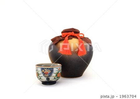 徳利 1963704