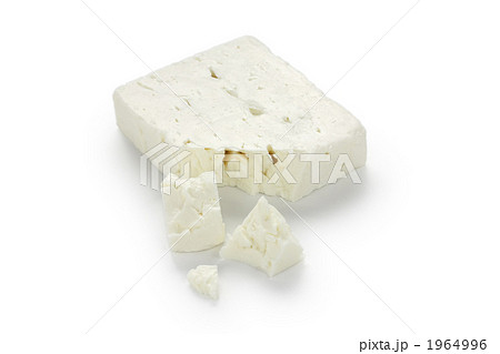 フェタチーズ 1964996