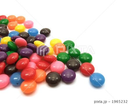 アポロチョコ 1965232