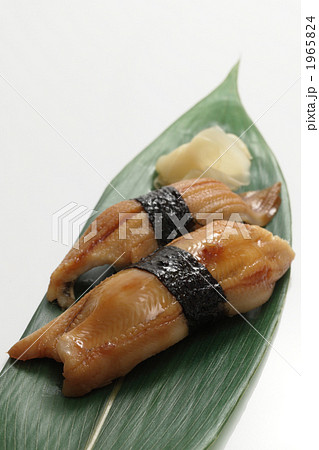 アナゴ寿司 1965824