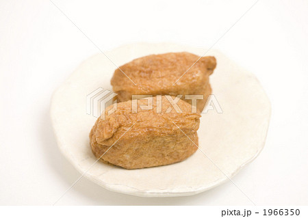 いなりずし いなりずし 1966350