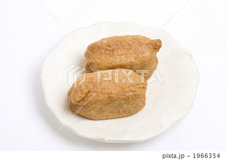 いなりずし いなりずし 1966354