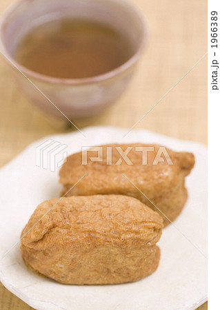 いなりずし 1966389