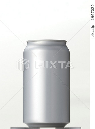 アルミ缶 350ml 1967029