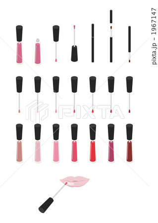 リップグロス リップグロス 1967147