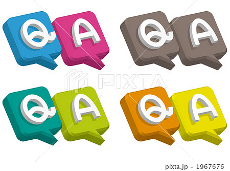 QA 1967676