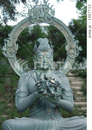 金剛華菩薩 1967713