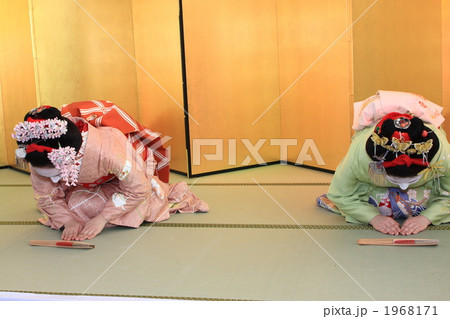 舞子はーん 1968171