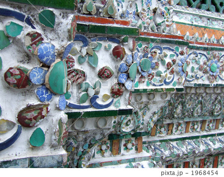 ワット・アルン 1968454