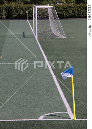 エンドライン エンドライン 1968535