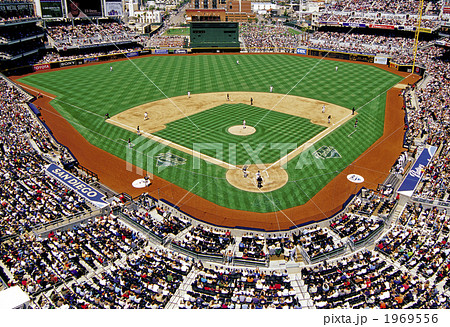 Padres Hall of Fame wall in Petco Park, home of the San Diego Padres  baseball team, San Diego, CA, United States Stock Photo - Alamy