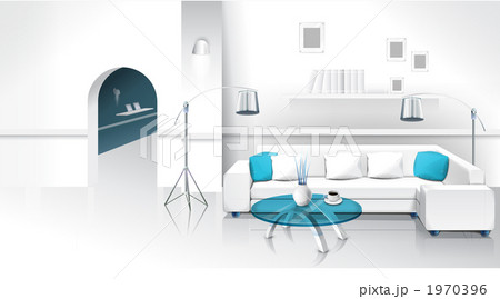 ビジネス/教育_c_710380  1970396