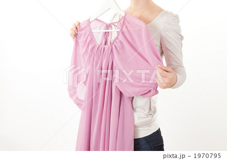 ショッピング 1970795