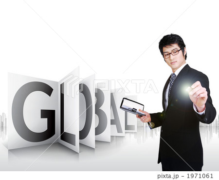 3 d/文字_k_667495  1971061
