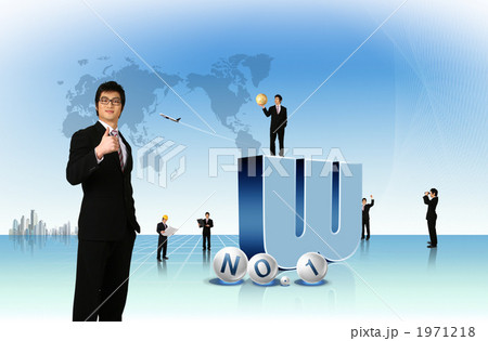 3 d/文字_k_572740  1971218