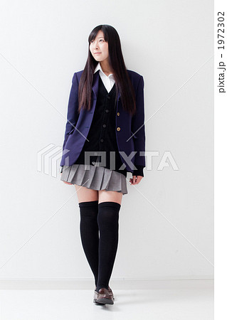 jk女子校生 