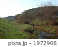 秋の根木名川 1972906