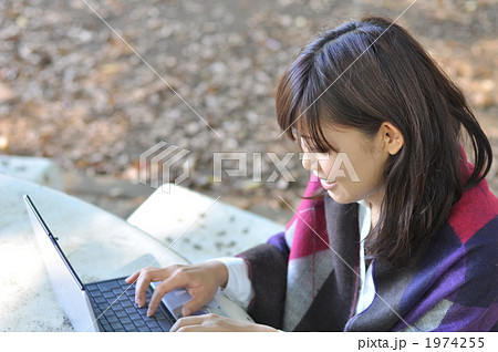 人物（Ｎ） 1974255