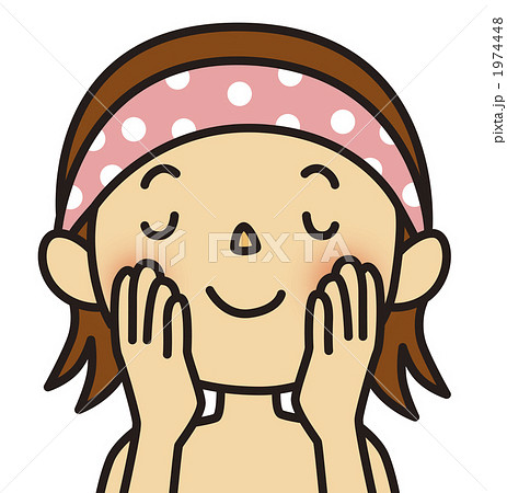 スキンケア 1974448