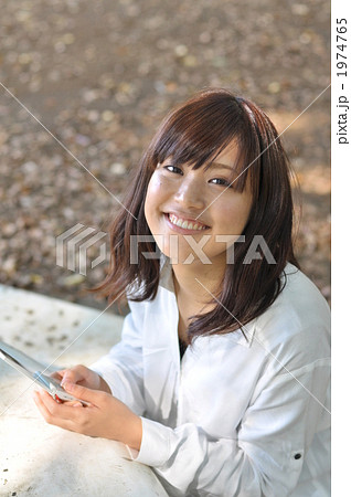 人物（Ｎ） 1974765