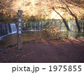 白糸の滝 1975855