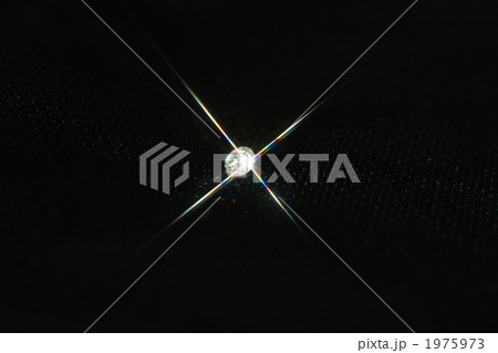 ダイヤモンド ダイヤモンド 1975973