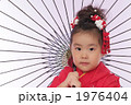 七五三の記念 1976404