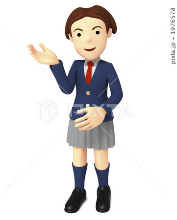 学生 学生 1976578