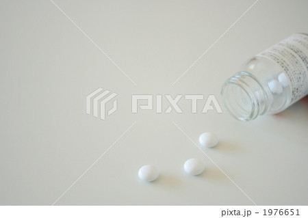 風邪薬 風邪薬 1976651