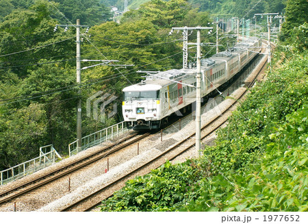 上越線 1977652