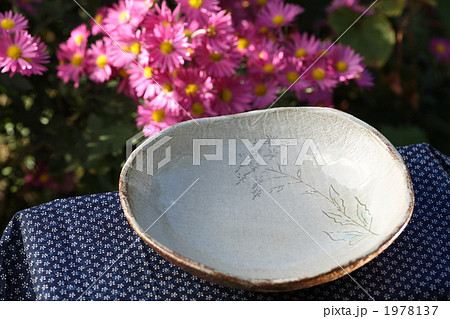 益子焼 益子焼 1978137