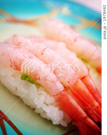 甘えび 甘えび 1978482