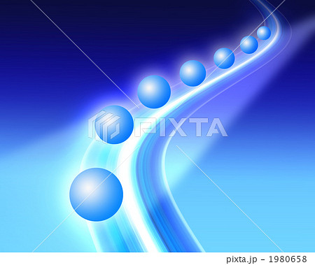 アブストラクト 1980658