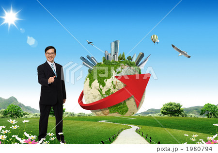 CEO/中年_k_813610 CEO/中年_k_813610 1980794