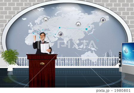 CEO/中年_k_809673  1980801