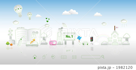 ビジネス/教育_k_476548 1982120