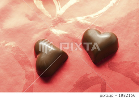 バレンタイン 1982156