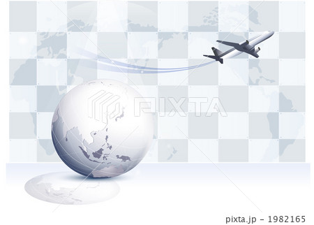 ビジネス/教育_k_476591 1982165