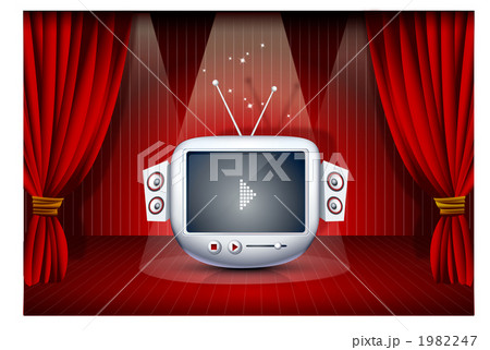 ビジネス/教育_k_481333 1982247