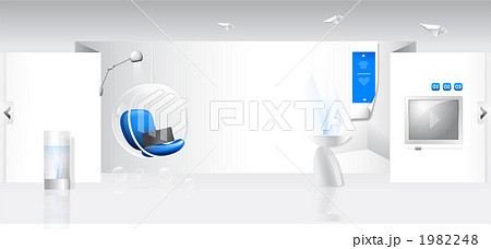 ビジネス/教育_k_481748 1982248