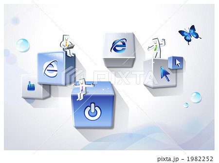 ビジネス/教育_k_482582 ビジネス/教育_k_482582 1982252