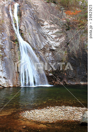 布引の滝 1982925