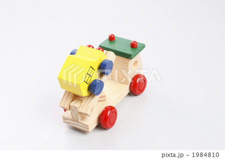 車載車 車載車 1984810