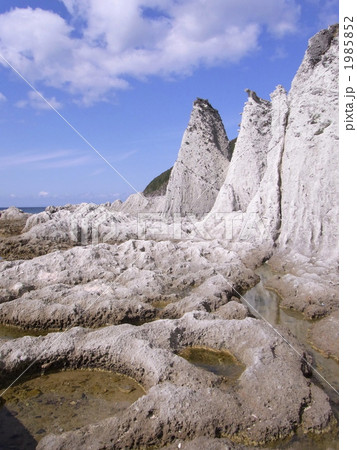 仏ヶ浦１ 1985852