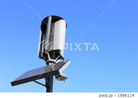 風力太陽光発電 風力太陽光発電 1986114