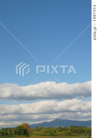 南阿蘇の風景2 1987453