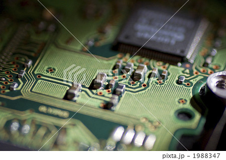 電子部品 1988347