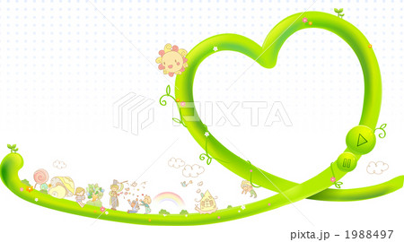 ビジネス/教育_k_523234 1988497