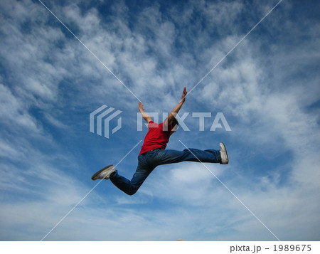 じゃんぷ 1989675